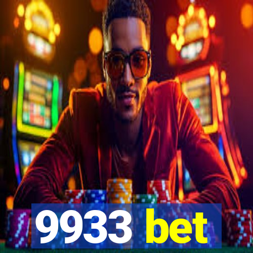 9933 bet